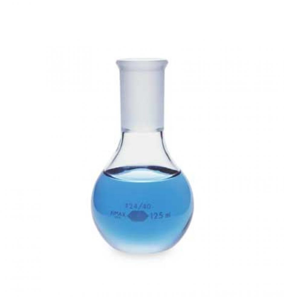 MATRAZ FONDO PLANO CON CORTO 1LT